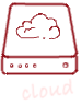 DDS-Cloud Services IT-Infrastruktur und Sicherheit